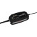 Chargeur de batterie CTEK MXS 10EC 12V, Vignette 3