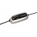 Chargeur de batterie CTEK MXS 5.0A 12V, Vignette 3