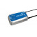 Chargeur de batterie CTEK MXT 14 24V, Vignette 3