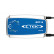 Chargeur de batterie CTEK MXT 14 24V