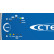 Chargeur de batterie CTEK MXT 14 24V, Vignette 2