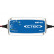 Chargeur de batterie CTEK MXT 5.0A 24V