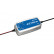 Chargeur de batterie CTEK MXT 5.0A 24V, Vignette 3
