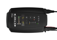 Chargeur de batterie CTEK MXTS 40 12/24V