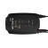 Chargeur de batterie CTEK MXTS 40 12/24V