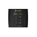 Chargeur de batterie CTEK MXTS 40 12/24V, Vignette 2