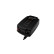 Chargeur de batterie CTEK MXTS 40 12/24V, Vignette 3