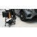 Chargeur de batterie CTEK PRO120 12V, Vignette 3