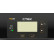Chargeur de batterie CTEK PRO120 12V, Vignette 2