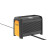 Chargeur de batterie CTEK PRO120 12V