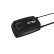 Chargeur de batterie CTEK PRO25S 25A 12V, Vignette 3