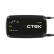 Chargeur de batterie CTEK PRO25S 25A 12V