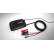 Chargeur de batterie CTEK PRO25S 25A 12V, Vignette 5
