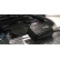 Chargeur de batterie CTEK PRO25S 25A 12V, Vignette 8