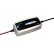 Chargeur de batterie CTEK XS 7000 EU 12V, Vignette 3