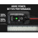 Chargeur de batterie Noco Genius 1 1A, Vignette 6