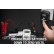 Chargeur de batterie Noco Genius 1 1A, Vignette 5