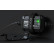 Chargeur de batterie Noco Genius 5 5A, Vignette 3