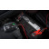 Chargeur de batterie Noco Genius 5 5A, Vignette 4