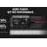 Chargeur de batterie Noco Genius 5 5A, Vignette 6