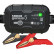 Chargeur de batterie Noco Genius 5 5A