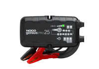 Chargeur de batterie Noco Genius PRO 25