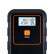 Chargeur de batterie Osram 6/12 volts 6 ampères, Vignette 3