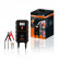 Chargeur de batterie Osram 6/12 volts 6 ampères, Vignette 2