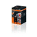 Chargeur de batterie Osram 6/12 volts 6 ampères, Vignette 4