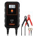 Chargeur de batterie Osram 6/12 volts 6 ampères, Vignette 5