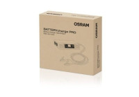 Chargeur de batterie OSRAM BATTERYcharge PRO 100A