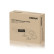Chargeur de batterie OSRAM BATTERYcharge PRO 30A