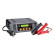 Chargeur de batterie OSRAM BATTERYcharge PRO 30A, Vignette 2