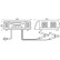 Chargeur de batterie OSRAM BATTERYcharge PRO 30A, Vignette 3