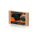 Chargeur de batterie solaire Osram 100 W, Vignette 2