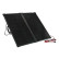 Chargeur de batterie solaire Osram 100 W, Vignette 10