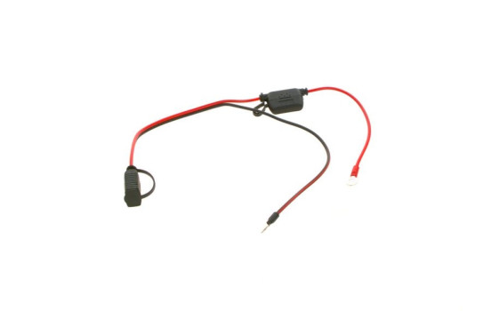 Chargeur de batterie, Image 2