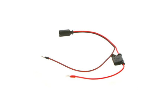 Chargeur de batterie, Image 3