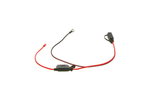 Chargeur de batterie, Image 4