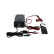 Chargeur de batterie