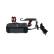 Chargeur de batterie, Vignette 2