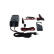 Chargeur de batterie