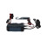 Chargeur de batterie, Vignette 2