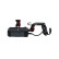 Chargeur de batterie, Vignette 2
