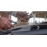 CTEK CS ONE Chargeur de batterie et chargeur d'entretien 12V, Vignette 7