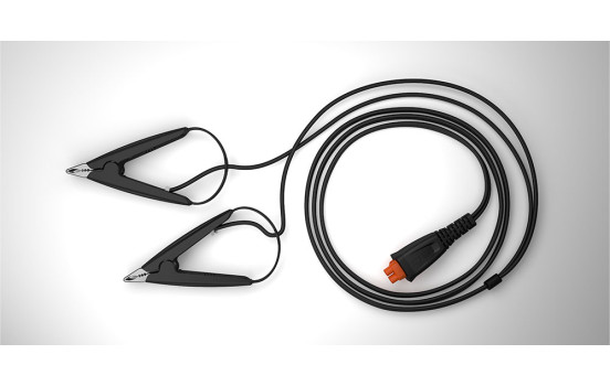 CTEK CS ONE Chargeur de batterie et chargeur d'entretien 12V, Image 4