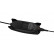 CTEK CS ONE Chargeur de batterie et chargeur d'entretien 12V, Vignette 5