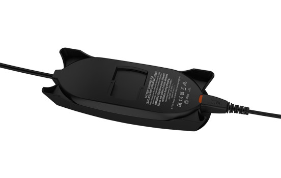 CTEK CS ONE Chargeur de batterie et chargeur d'entretien 12V, Image 5