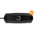 CTEK CS ONE Chargeur de batterie et chargeur d'entretien 12V, Vignette 2