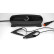 CTEK CS ONE Chargeur de batterie et chargeur d'entretien 12V, Vignette 3